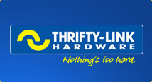 Thrifty Link